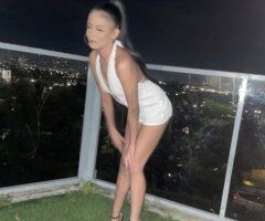 Inland Empire escorts - Inland Empire CA Latina Female Escort — in-town dates & outcalls