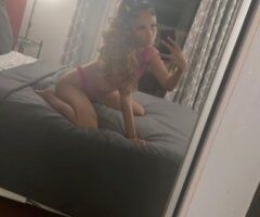 Inland Empire CA Latina Female Escort — in-town dates & outcalls - Image 2
