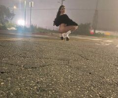 Inland Empire CA Latina Female Escort — in-town dates & outcalls - Image 4