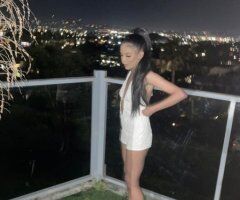 Inland Empire CA Latina Female Escort — in-town dates & outcalls - Image 7