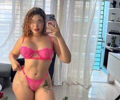 Northern Virginia escorts - District of Columbia Female Escort — Sweet Temptation (Limitless pleasure)