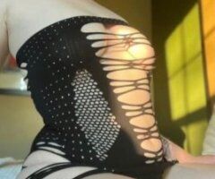 Kansas City escorts - Kansas City Female Escort — Outcalls/Incalls, No Bare, No Anal