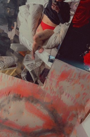Cleveland Female Escort (Outcalls Only) — GFE & Date Time Options - 1