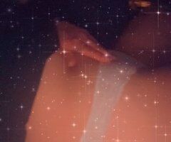 Cleveland Female Escort (Outcalls Only) — GFE & Date Time Options - Image 3