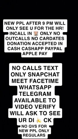 Waco, Texas Sunday Hotel Incall — English-Speaking Female Escort (Hotel Only, Text Only) - 1