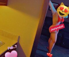 Waco, Texas Sunday Hotel Incall — English-Speaking Female Escort (Hotel Only, Text Only) - Image 2