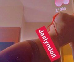 Waco, Texas Sunday Hotel Incall — English-Speaking Female Escort (Hotel Only, Text Only) - Image 4
