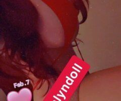 Waco, Texas Sunday Hotel Incall — English-Speaking Female Escort (Hotel Only, Text Only) - Image 6