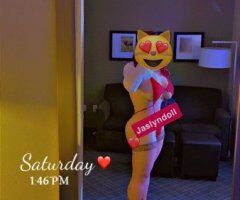 Waco, Texas Sunday Hotel Incall — English-Speaking Female Escort (Hotel Only, Text Only) - Image 7