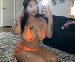 Orange County Mixed Bombshell Escort — Outcalls (Deposit) - Image 4