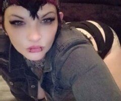 Tulsa Fetish-Friendly Escort — Control & Consent Focus (34) - Image 2