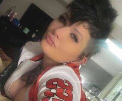 Tulsa Fetish-Friendly Escort — Control & Consent Focus (34) - Image 10