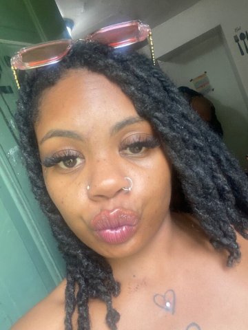 Ms. Cherry ❤ Incalls Only — St. Louis Female Escort - 1