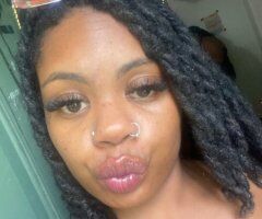 St. Louis escorts - Ms. Cherry ❤ Incalls Only — St. Louis Female Escort