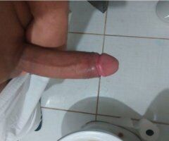 Miami escorts - Masajes con final feliz para mujeres y trios (solo no gay, no trans)