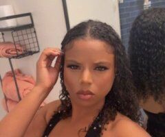 Wet & Petite PPM Exotic Dancer — OnlyFans, Outcall, CarFun (24) - Image 2