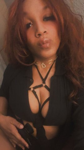 Dallas Female Escort — Outcall Special with Hot Oil Body Rubs (180/TWO BUST) - 1