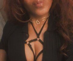 Dallas escorts - Dallas Female Escort — Outcall Special with Hot Oil Body Rubs (180/TWO BUST)
