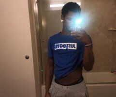 Las Vegas Male Escort — I host (top or bottom) - Image 4