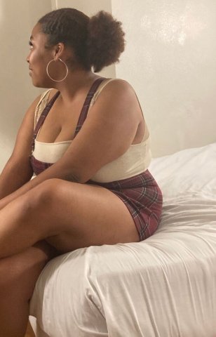 Bubblez here — Albany NY Incall Fetish-Friendly Female Escort - 1