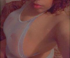 Bubblez here — Albany NY Incall Fetish-Friendly Female Escort - Image 2