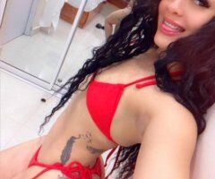 Latina Escort in Los Angeles — Sexy Latina, No Deposit, Real Photo (30) - Image 3