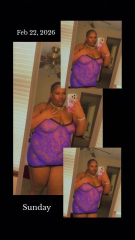 InCalls Qv Specials Until Midnight - 1