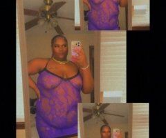 InCalls Qv Specials Until Midnight - Image 4