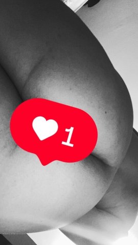 Louisville KY Slippery New to Town Escort — Incalls in Jeffersonville - 1