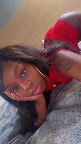Mobile, Alabama Female Escort — $100 Special Offer + Outcall - 1