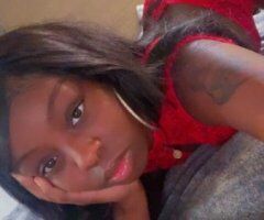 Mobile escorts - Mobile, Alabama Female Escort — $100 Special Offer + Outcall