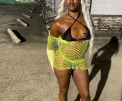 Houston QV Special Baby — Fetish-Friendly FMTY, Wine & Dine, Overnights - Image 4