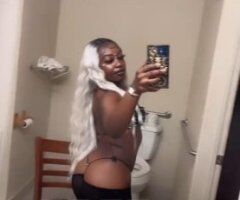 Houston QV Special Baby — Fetish-Friendly FMTY, Wine & Dine, Overnights - Image 6