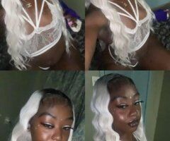 Houston QV Special Baby — Fetish-Friendly FMTY, Wine & Dine, Overnights - Image 10