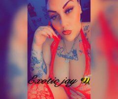 BBW Barbie Latina Escort (46GGG) — Clean Service, Doggy Style & Anal Plug Play - 30 - Image 2