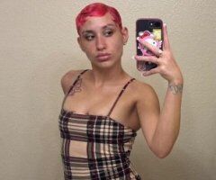 Ivy — Serious Inquiries, Outcalls Only (Dallas) - Image 8