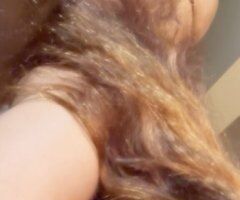 Chicago IL Thick Escort — short stays, BJ, sex & massage - Image 7