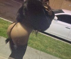 Petite Vae — Discreet Female Escort in Inland Empire (Outcall/Cardate) - Image 2