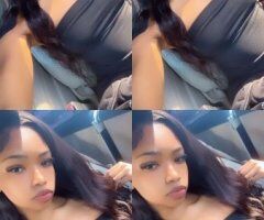 Petite Vae — Discreet Female Escort in Inland Empire (Outcall/Cardate) - Image 3