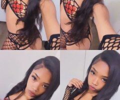 Petite Vae — Discreet Female Escort in Inland Empire (Outcall/Cardate) - Image 4