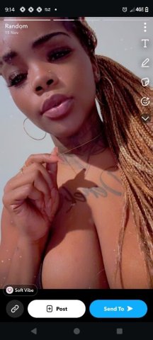 QV Specials — videos, role plays, and happy endings (NC) - 1