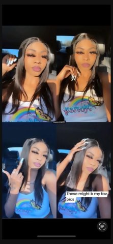 Petite 25-year-old Female Escort in Richmond, VA — playfully seductive vibe - 1
