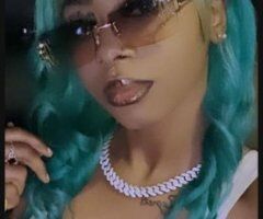 Petite 25-year-old Female Escort in Richmond, VA — playfully seductive vibe - Image 2