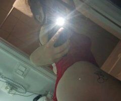 Cream — Girl Next Door Female Escort in Phoenix, AZ (Thick Curves, Big Titties) - Image 3