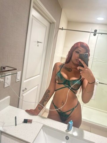 Tokyo — Incall/Outcall Cum Play (22) in Indianapolis - 1