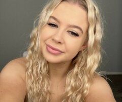 Sweet mature queen at your place—incall, outcall, or car - Image 3