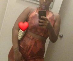 Playful Petite Belizean Escort in Phoenix, AZ (Real Pics) - Image 6