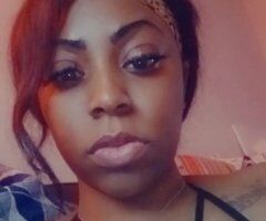 Playful Petite Belizean Escort in Phoenix, AZ (Real Pics) - Image 8