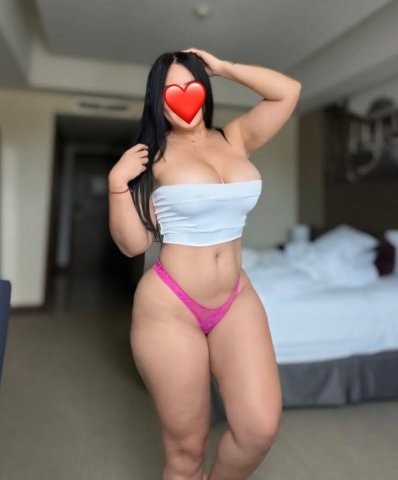 Nashville TN Female Escort — Rich Sex Spend Time - 1