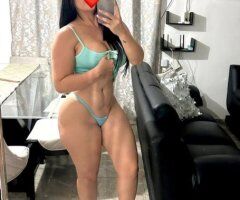 Nashville TN Female Escort — Rich Sex Spend Time - Image 2